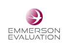 Emmerson Evaluation sp. z o.o. logo