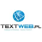 TextWeb.pl