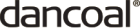 DANCOAL logo