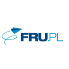 FRU.PL S.A.