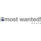 Grupa Most Wanted! Sp. z o.o. logo