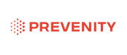 Prevenity logo