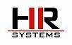 HR Systems Sp. z o.o. Agencja Doradztwa Personalnego - Headhunters