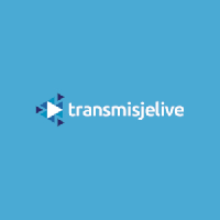 Realizacja Transmisji na Żywo Youtube  - TransmisjeLive logo
