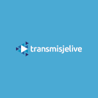 Realizacja Transmisji na Żywo Youtube  - TransmisjeLive