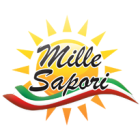 mille sapori plus sp zoo