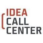 Idea Call Center sp. z o.o.