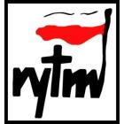 Oficyna Wydawnicza Rytm Sp. z o.o. logo
