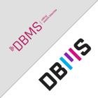 DBMS sp. z o.o.