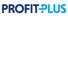 Profit Plus sp. z o.o. logo
