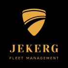 Jekerg sp. z o.o. logo