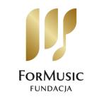 FUNDACJA FOR MUSIC
