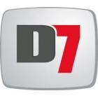 D7 Sp. z o.o.