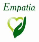 Pracownia Psychologiczna w Gabinecie Empatia logo