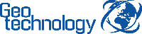Geotechnology sp. z o.o. sp.k. logo
