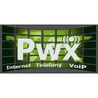 PWX SP ZOO