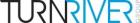 TURNRIVER GROUP