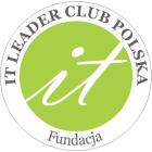 Fundacja IT Leader Club Polska