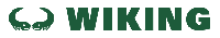 Wiking - Restauracje sp. z o.o. - sp.k. logo