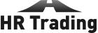 H.R. TRADING SPÓŁKA Z OGRANICZONĄ ODPOWIEDZIALNOŚCIĄ