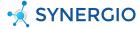 SYNERGIO logo