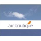 Air Boutique