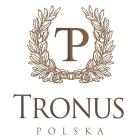 Tronus Polska Sp. z o.o. logo