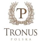 Tronus Polska Sp. z o.o.