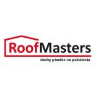 ROOFMASTERS Sp. z o.o.