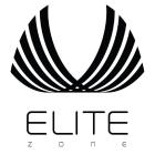 Elite Zone logo