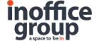 INOFFICE GROUP logo