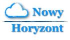 Nowy Horyzont sp. z o.o.