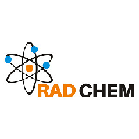 Producent rozpuszczalników - Radchem logo
