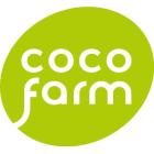 COCO FARM logo