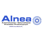 ALNEA Sp. z o.o.