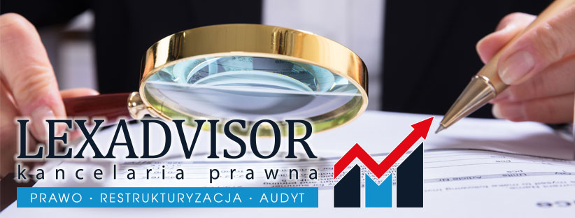 Kancelaria LEXADVISOR