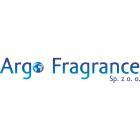 ARGO FRAGRANCE Sp. z o.o. logo