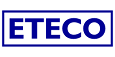 ETECO Sp. z o.o.