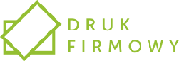 "DRUKFIRMOWY" sp. z o.o.