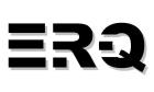 ERQ logo