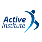 ACTIVE INSTITUTE