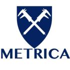 Metrica