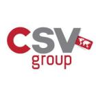 CSV Group sp.zo.o. sp.k.