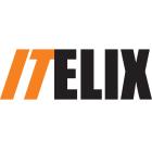 Itelix Software sp. z o.o.