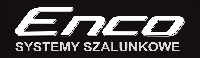 Murdach Polska sp. z o.o. logo