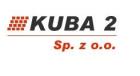 KUBA2