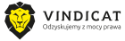 Vindicat sp. z o.o.