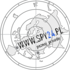 Detektyw Spy24 sp. z o.o.