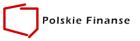 POLSKIE FINANSE