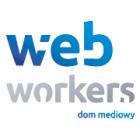 Webworkers Sp. z o.o.